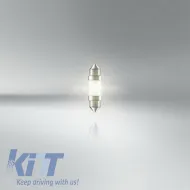 image-77-OSRAM LED Driving Worm white Festoon 36mm (
