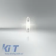 image-10-OSRAM LED Driving Worm white Festoon 41mm (6411 Form) 4000K (M1)
