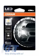 image-68-OSRAM LED pokretačka toplo bijela festoona 31 mm (6438 Oblik) 4000K (M1)