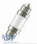 image-28-OSRAM LED pokretački crv bijeli Festoon 36 mm (