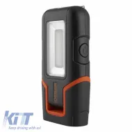 Osram LEDinspect 10 Leds Flashlight Mini CP 80-image-6294930