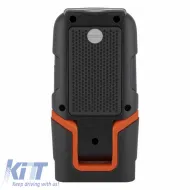 Osram LEDinspect 10 Leds Flashlight Mini CP 80-image-6294932