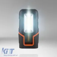 Osram LEDinspect 10 Leds Flashlight Mini CP 80-image-6294935