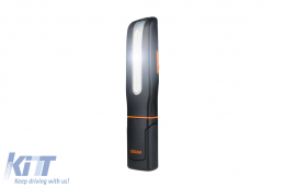 image-34-OSRAM LEDinspect MAX500 LED Inspection light 6000K UV Torchlight LEDIL402