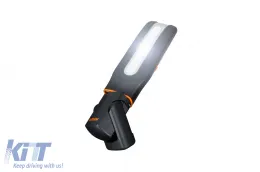 OSRAM LEDinspect MAX500 LED szerelőlámpa 6000K UV zseblámpa LEDIL402-image-6103869