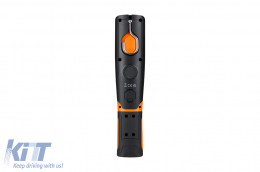 OSRAM LEDinspect TWIST250 LED Inspection light 6000K Torchlight LEDIL412-image-6103890