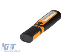 OSRAM LEDinspect TWIST250 LED szerelőlámpa 6000K zseblámpa LEDIL412-image-6103887