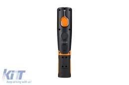 OSRAM LEDinspect TWIST250 LED szerelőlámpa 6000K zseblámpa LEDIL412-image-6103890