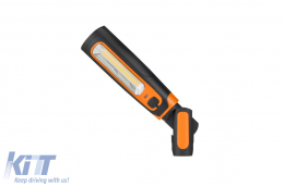 OSRAM LEDinspect TWIST250 LED szerelőlámpa 6000K zseblámpa LEDIL412-image-6103892