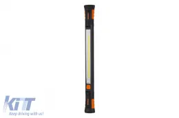 image-36-OSRAM LEDinspect UTILITY1000 LED Inspection light 6500K LEDIL407 Magnetic Base