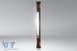 OSRAM LEDinspect UTILITY1000 LED Inspection light 6500K LEDIL407 Magnetic Base-image-6103882