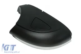 Osram LEDriving DMI futófényes teljes LED tükör irányjelző, VW Golf VI (10.2008-08.2012) / Touran I (05.2010-05.2015), fehér-image-6070649