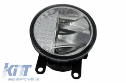 OSRAM LEDriving F1 LEDFOG201 LED ködlámpa-image-6031275