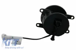 OSRAM LEDriving F1 LEDFOG201 LED ködlámpa-image-6031277