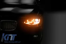 Osram LEDriving LED fényszóró BMW 1-es szériához F20 F21 11-08.14 Dinamikus fények-image-6056758