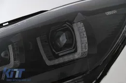 Osram LEDriving LED fényszóró BMW 1-es szériához F20 F21 11-08.14 Dinamikus fények-image-6067250