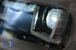 Osram LEDriving LED fényszóró BMW 1-es szériához F20 F21 11-08.14 Dinamikus fények-image-6067255