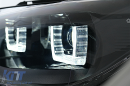 Osram LEDriving LED fényszóró BMW 1-es szériához F20 F21 11-08.14 Dinamikus fények-image-6067259