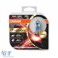 image-41-OSRAM NIGHT BREAKER 200 H4 halogena prednja svjetiljka 64193NB200-HCB Hardcore kutija