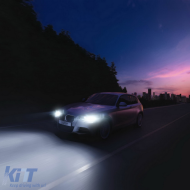 OSRAM NIGHT BREAKER 200 H4 Халоген челник 64193NB200-HCB Хардкор кутия-image-6089458