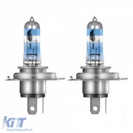 OSRAM NIGHT BREAKER 200 H4 Халоген челник 64193NB200-HCB Хардкор кутия-image-6089493