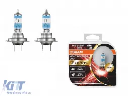 image-42-OSRAM NIGHT BREAKER 200 H7 Auto-Moto Halogen Headlamp 64210NB200-HCB Hardcore Box