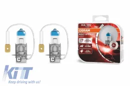 image-32-OSRAM NIGHT BREAKER LASER H3 halogena prednja svjetiljka 12V 55W