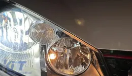 OSRAM NIGHT BREAKER LED W5W 2825DWNB-2HB szett 2 db izzó autóhoz és motorhoz-image-6108910