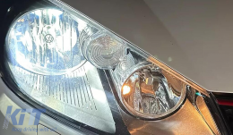 OSRAM NIGHT BREAKER LED W5W 2825DWNB-2HB szett 2 db izzó autóhoz és motorhoz-image-6108911