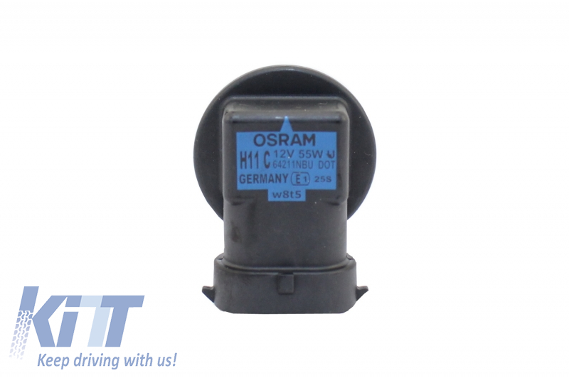 modal-image-6040649