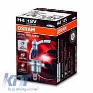 image-66-OSRAM NIGHT BREAKER UNLIMITED H4 Halogen Headlamp 12V 60/55W