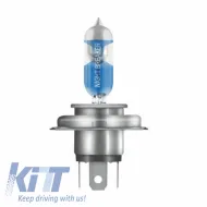 image-66-OSRAM NIGHT BREAKER UNLIMITED H4 halogena prednja svjetiljka 12V 60/55W