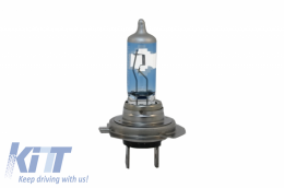 Халоген челна лампа OSRAM NIGHT BREAKER LASER H7 64210NL 12V 55W (1 брой)-image-6059870