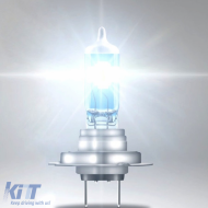 Халоген челна лампа OSRAM NIGHT BREAKER LASER H7 64210NL 12V 55W (1 брой)-image-6067543