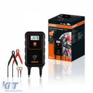 image-4-OSRAM punjač baterija 906 OEBCS906