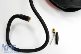OSRAM Tire Inflator TYREinflate 450 OTI450-image-6088871