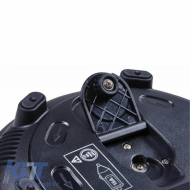 Osram TYREinflate 1000 12V 180W OTI1000 autós kompresszor-image-6293360