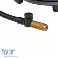 Osram TYREinflate 1000 12V 180W OTI1000 autós kompresszor-image-6293362