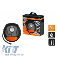 image-57-Osram TYREinflate 200 12V 120W légkompresszor OTI200