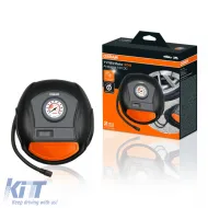 image-1-OSRAM помпа за гуми TYREinflate 200 OTI200