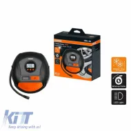 image-56-Osram TYREinflate 450 digitális autós kompresszor 12V 120W OTI450