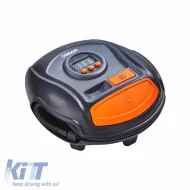 Osram TYREinflate 450 digitális autós kompresszor 12V 120W OTI450-image-6293763