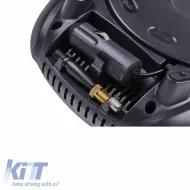 Osram TYREinflate 450 digitális autós kompresszor 12V 120W OTI450-image-6293765