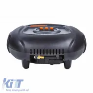 Osram TYREinflate 450 digitális autós kompresszor 12V 120W OTI450-image-6293766