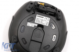 OSRAM помпа за гуми TYREinflate 450 OTI450-image-6088868