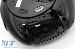 OSRAM помпа за гуми TYREinflate 450 OTI450-image-6088870