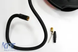 OSRAM помпа за гуми TYREinflate 450 OTI450-image-6088871