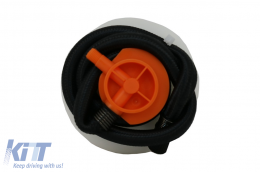 OSRAM TyreSeal 450 Bootle Solution-image-6089008