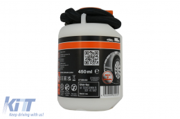 OSRAM TyreSeal 450 Bootle Solution-image-6089009