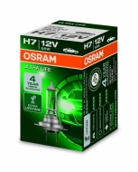 image-0-OSRAM ULTRA LIFE H7 halogén fényszóró izzó 64210ULT 12V kartondoboz (1 darab)